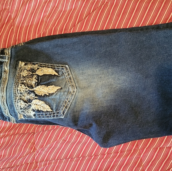 Miss me - Picture 2 of 6